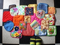 Craftzine Potholder Rug.jpg